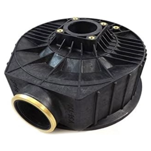 Pentair Ultra-Flow Pump Volute 2-Inch Replacement 357140 / V38-130