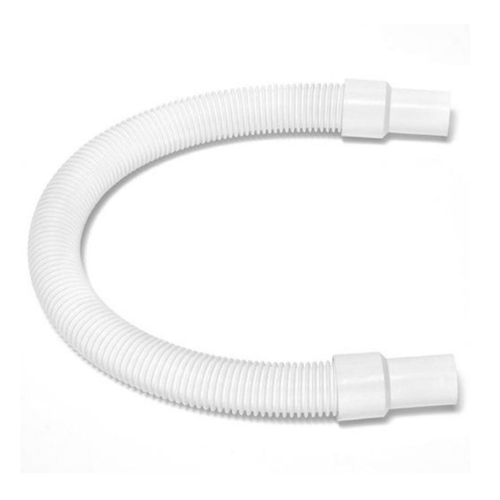 Pentair R211256 Leaf Trap Flexible Vacuum Hose