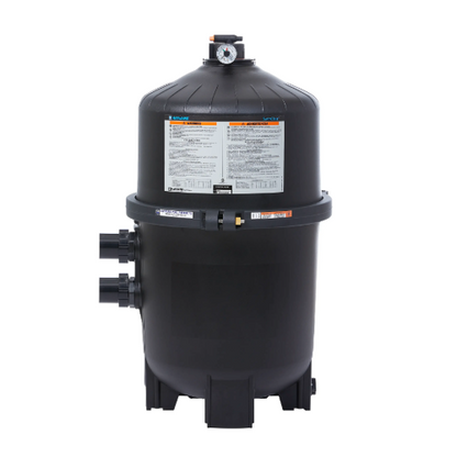 425 Swim Clear Filter Hayward W3C4030