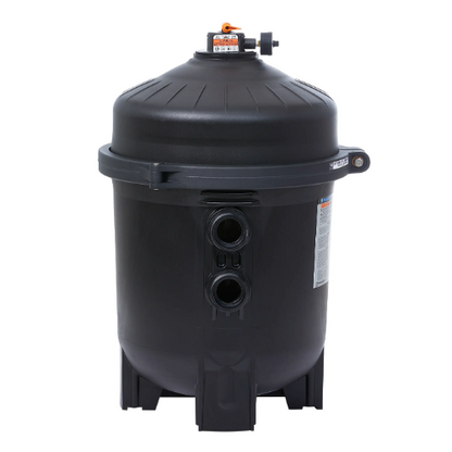 Hayward W3DE3620