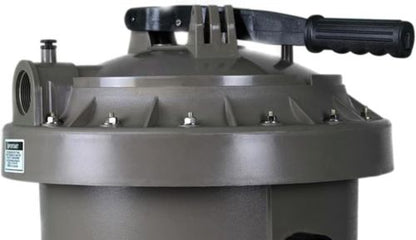 Perflex Basic Modular Filter 