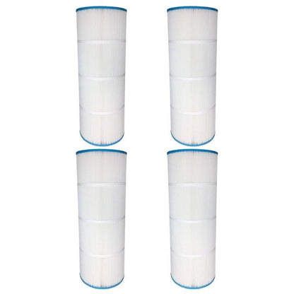 4 Pack Pool Filter Cartridge