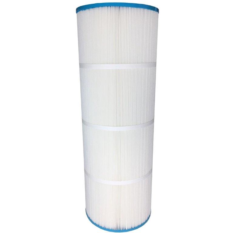 WP.HAY1225-4P Pool Filter Cartridge