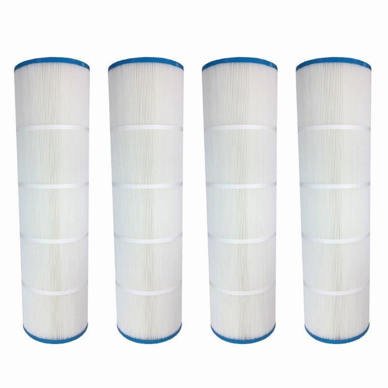 WP.HAY1226-4P replacement pool filter