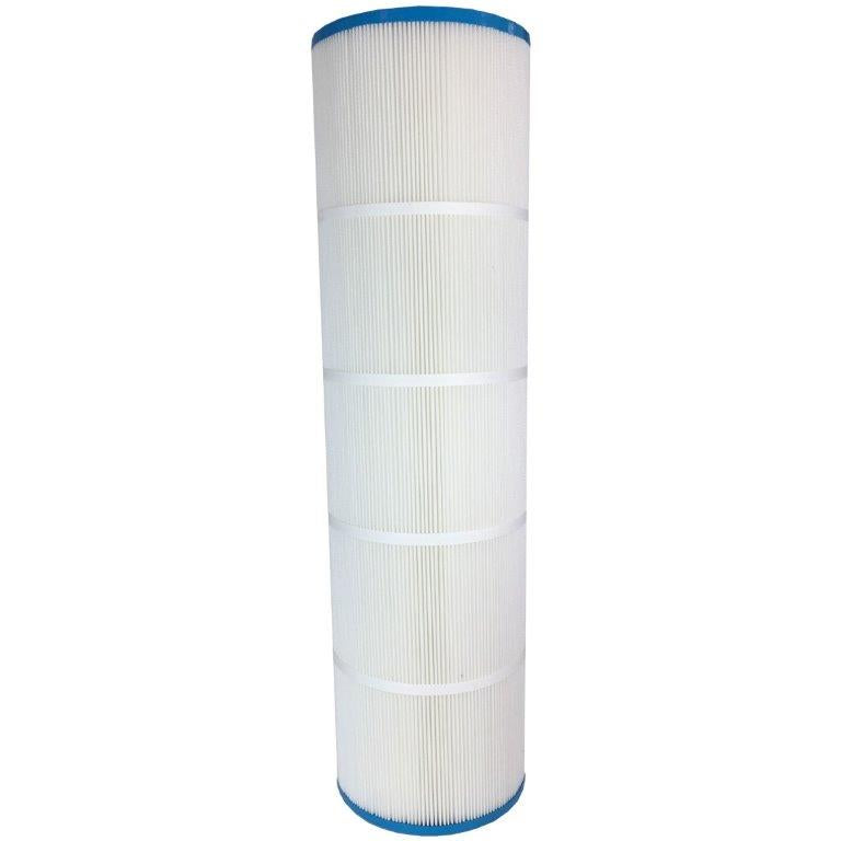 replacement filter cartridge