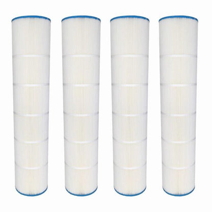 WP.HAY1227-4P Replacement Cartridges