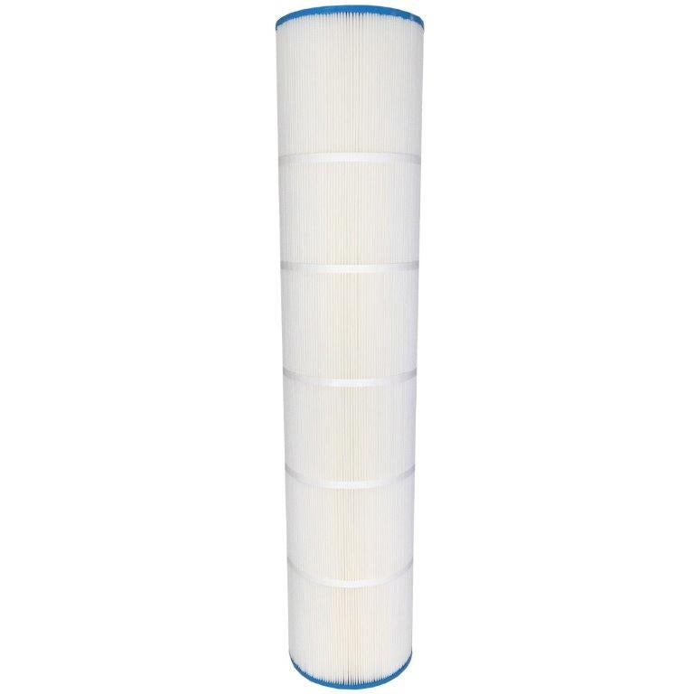 WeP.HAY1227-4P Replacement Pool Filter