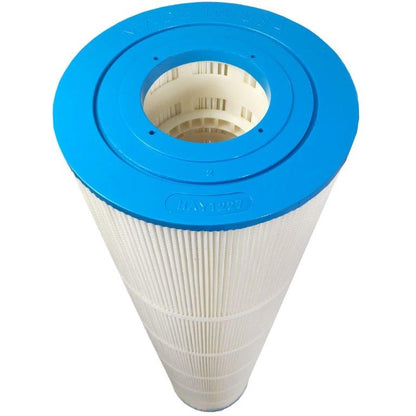 WP.HAY1227-4P Pool Filter