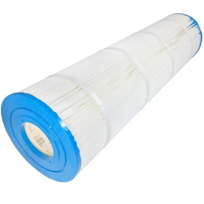 Jandy Industries CL340/CV340 Filter