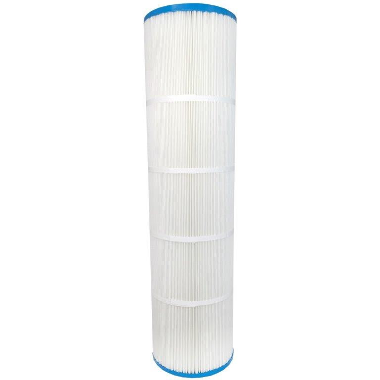 WP.JAN0810-4P Replacement Cartridge swimming pool Filter