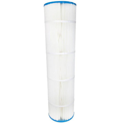 WP.JAN0820-4P Replacement Filter Cartridge