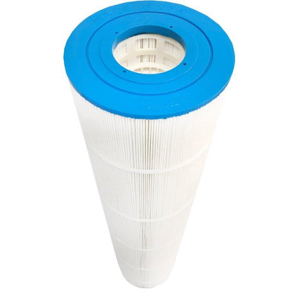 Jandy Industries CL580 and CV580 Replacement Filter