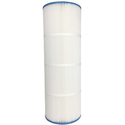 WP.PNC1976-4P Replacement Pool Filter Cartridge