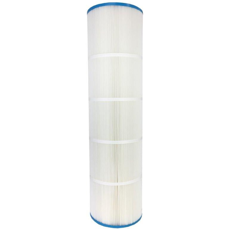 WP.PNC1977-4P Replacement Filter Cartridge