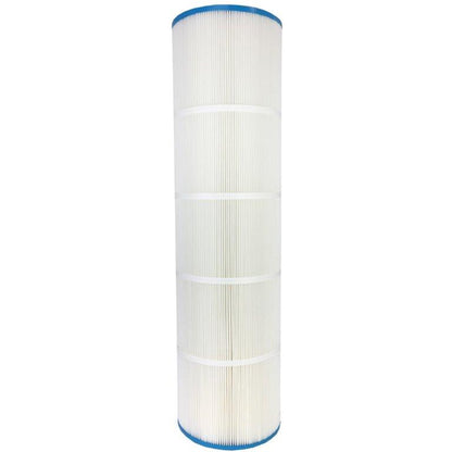 WP.PNC1977-4P Replacement Filter Cartridge