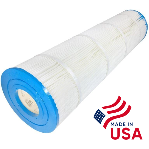 Oncore Replacement Filter Cartridge