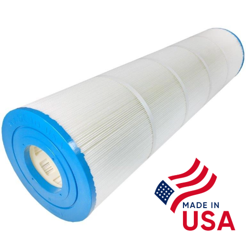 Oncore Replacement Pool Filter Cartridge