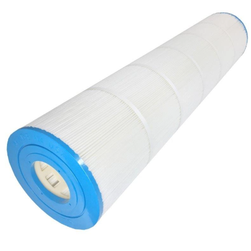 Pentair 520 Replacement Filter Cartridges for Pools | Shasta