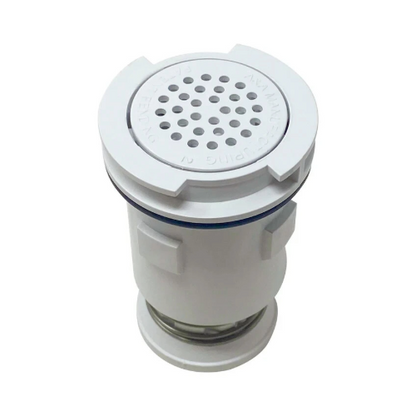 White G4VHP Internal Pop-Up Head 233201 Pentair A&A 569707