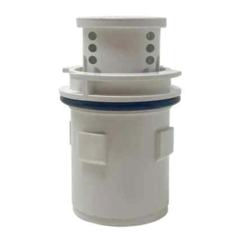 White G4VHP Internal Pop-Up Head 233201 Pentair A&A 569707