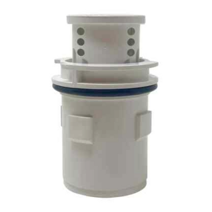 White G4VHP Internal Pop-Up Head 233201 Pentair A&A 569707