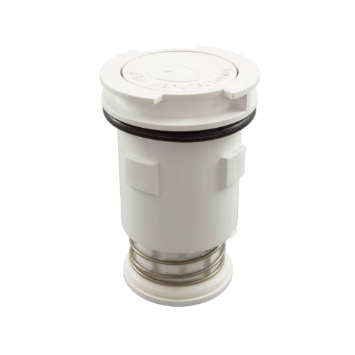 White G4 Low Flow Internal Pop-Up Head Pentair A&A 232201 565642