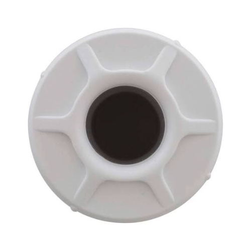 White G4 Low Flow Internal Pop-Up Head Pentair A&A 232201 565642