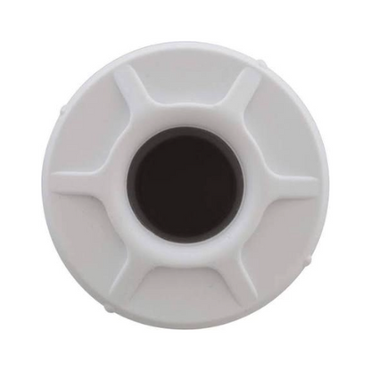 White G4 Low Flow Internal Pop-Up Head Pentair A&A 232201 565642