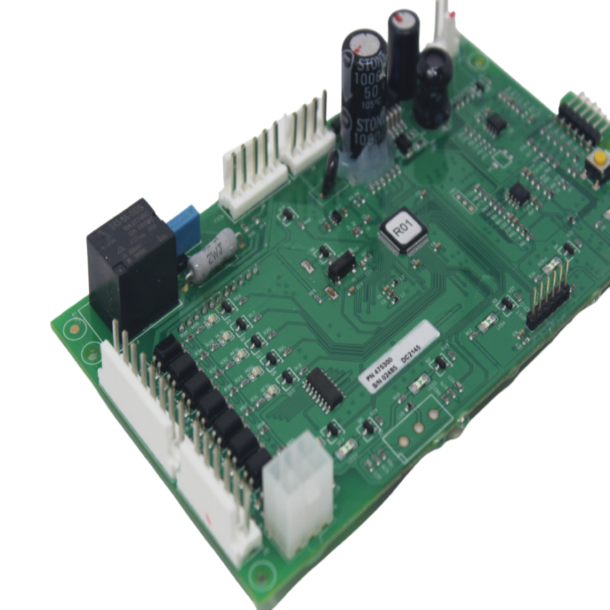 Pentair 475975 | ETi Control Board