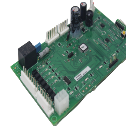 Pentair 475975 | ETi Control Board