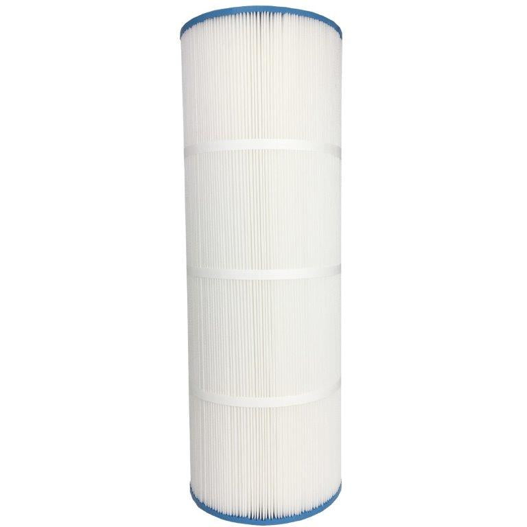 Replacement Pool Filter Cartridge
