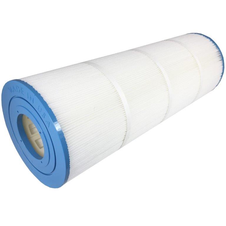 Replacement Cartridge Filter