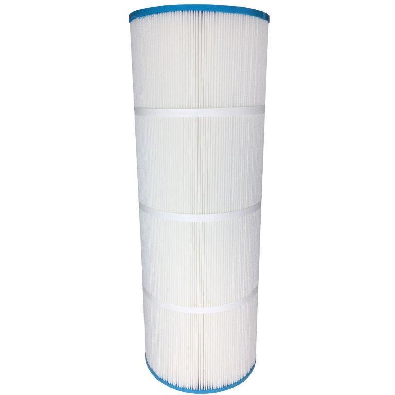 Pool Filter Cartridge
