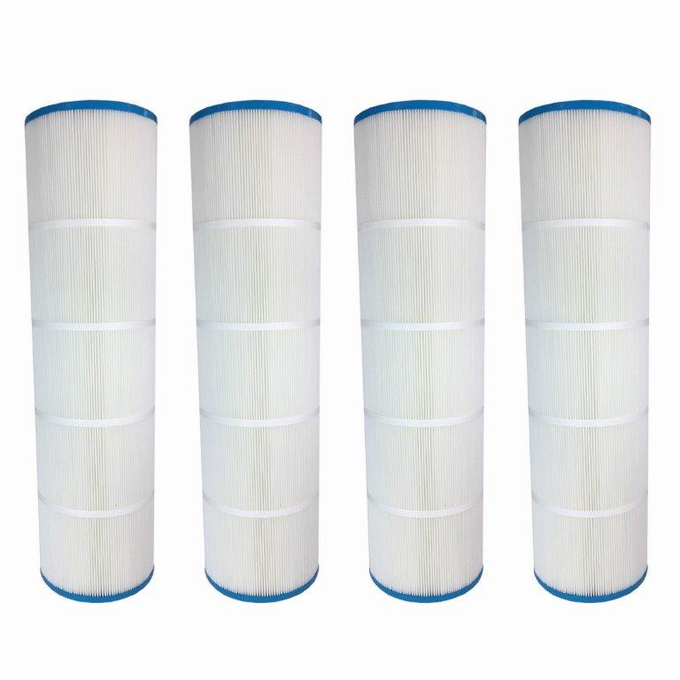 replacement pool filter
