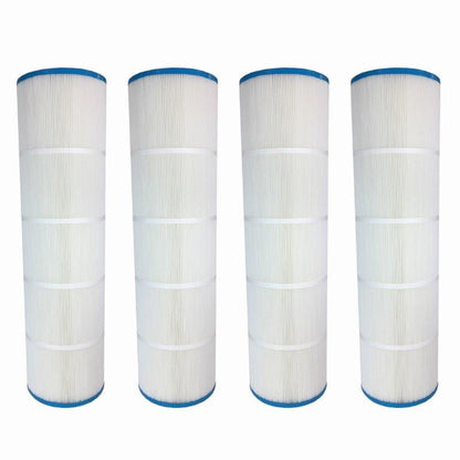 replacement pool filter