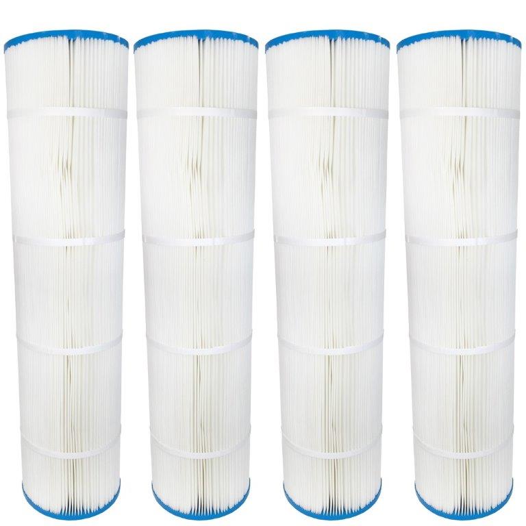 Swimming Pool Replacement Cartridge