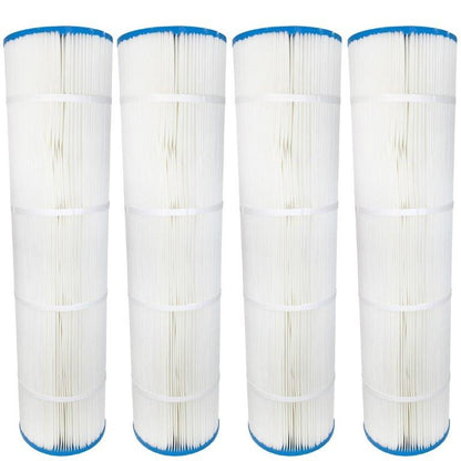 Swimming Pool Replacement Cartridge