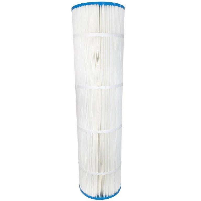 Pool Replacement Cartridge