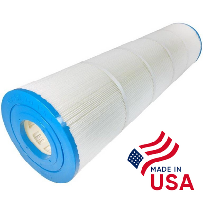 Replacement Pool Filter Cartridge