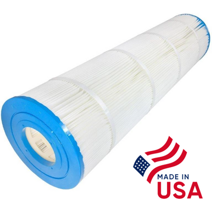 Replacement Filter Cartridge