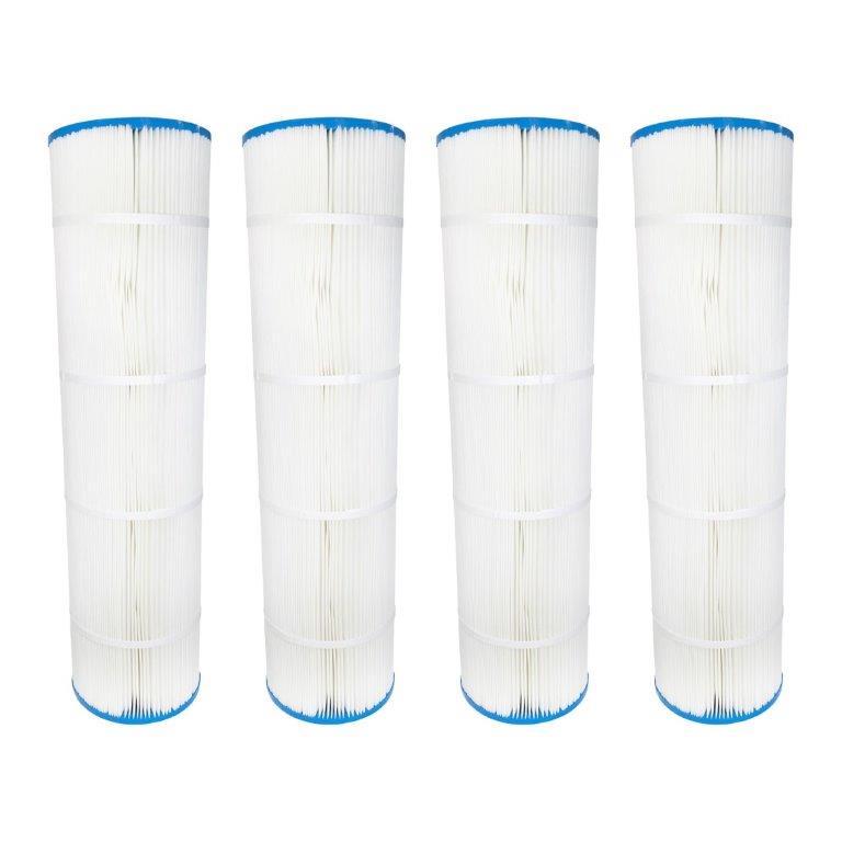 Replacement Pool Cartridge