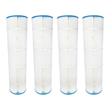 Replacement Pool Cartridge