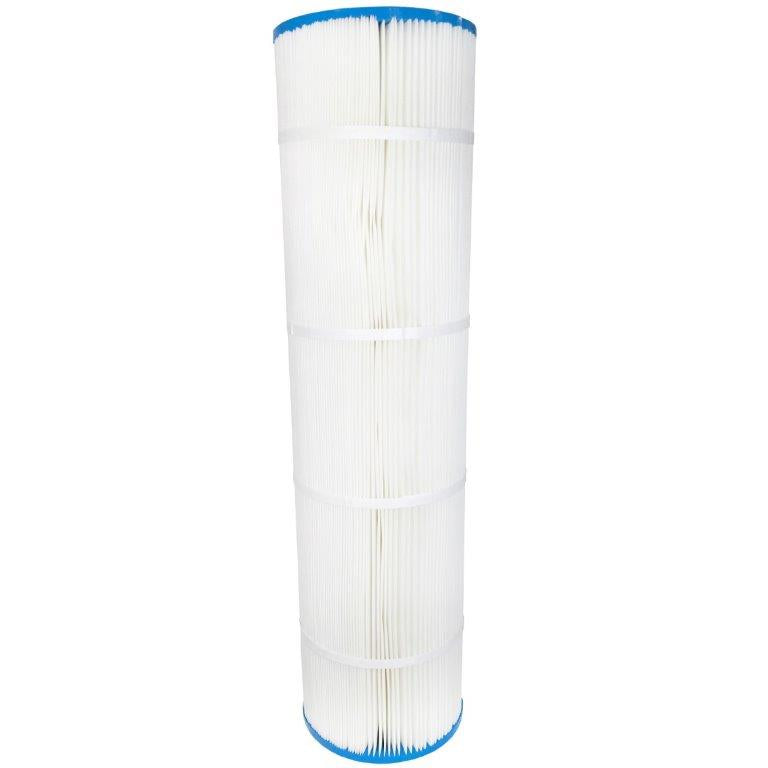 Replacement Filter Cartridge
