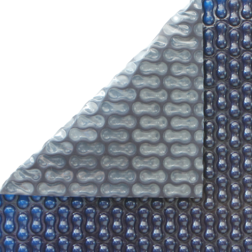 GeoBubble EnergyGuard Solar Pool Cover