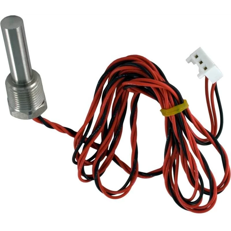 Hayward FDXLTER1930 | Thermistor For Pool and Spa Heater