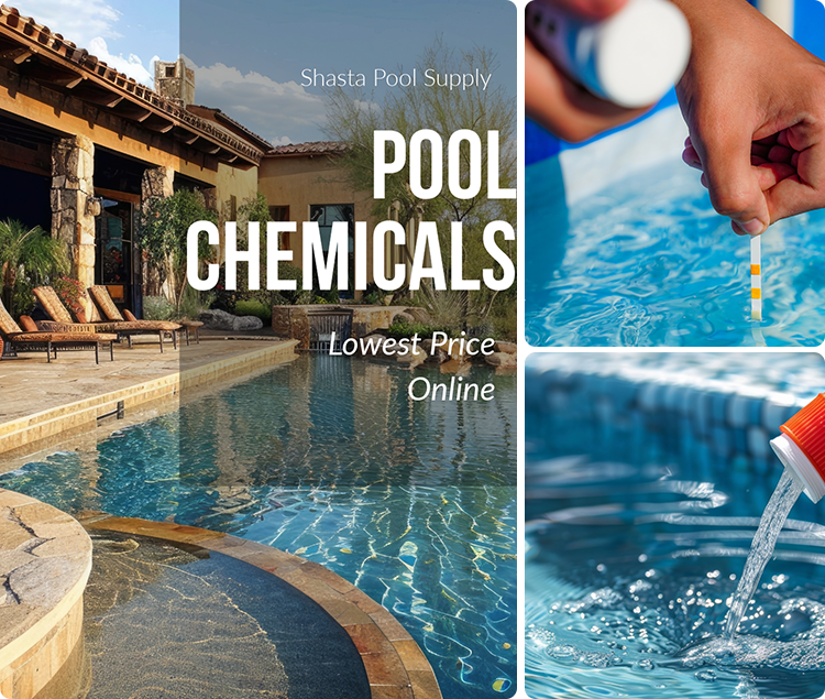 featured swimming pool chemcials