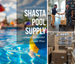 The Attendant Automated Pool System | PoolSide Tech ATT-4 – Shasta Pool ...