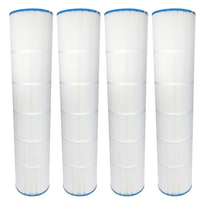Replacement Pool Cartridge