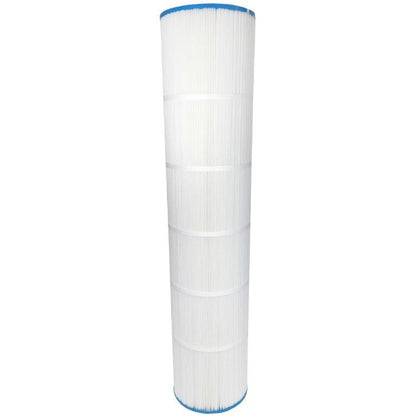 Replacement Swimming Pool Cartridge