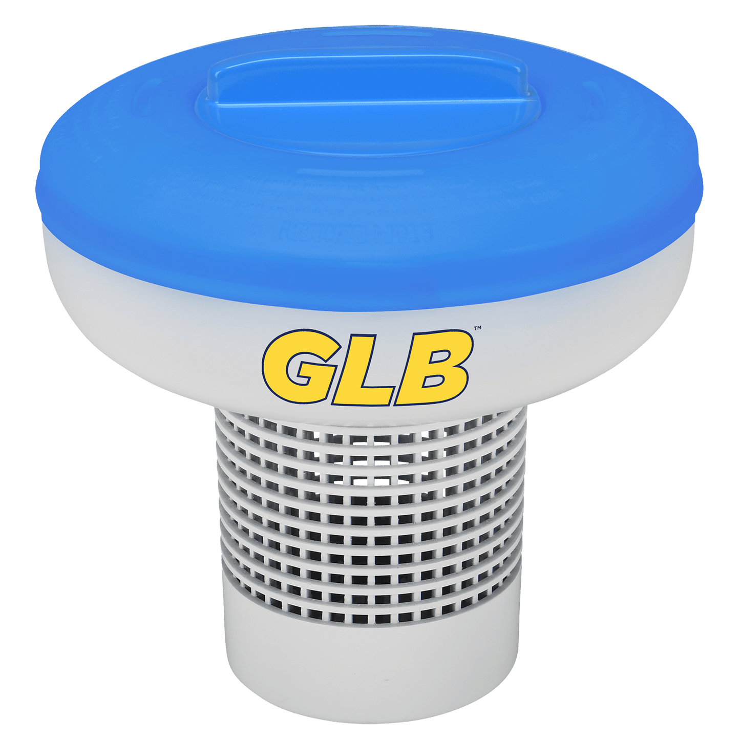 GLB 92062 | Longevity Chlorine Floater For GLB Cal Hypo Tablets